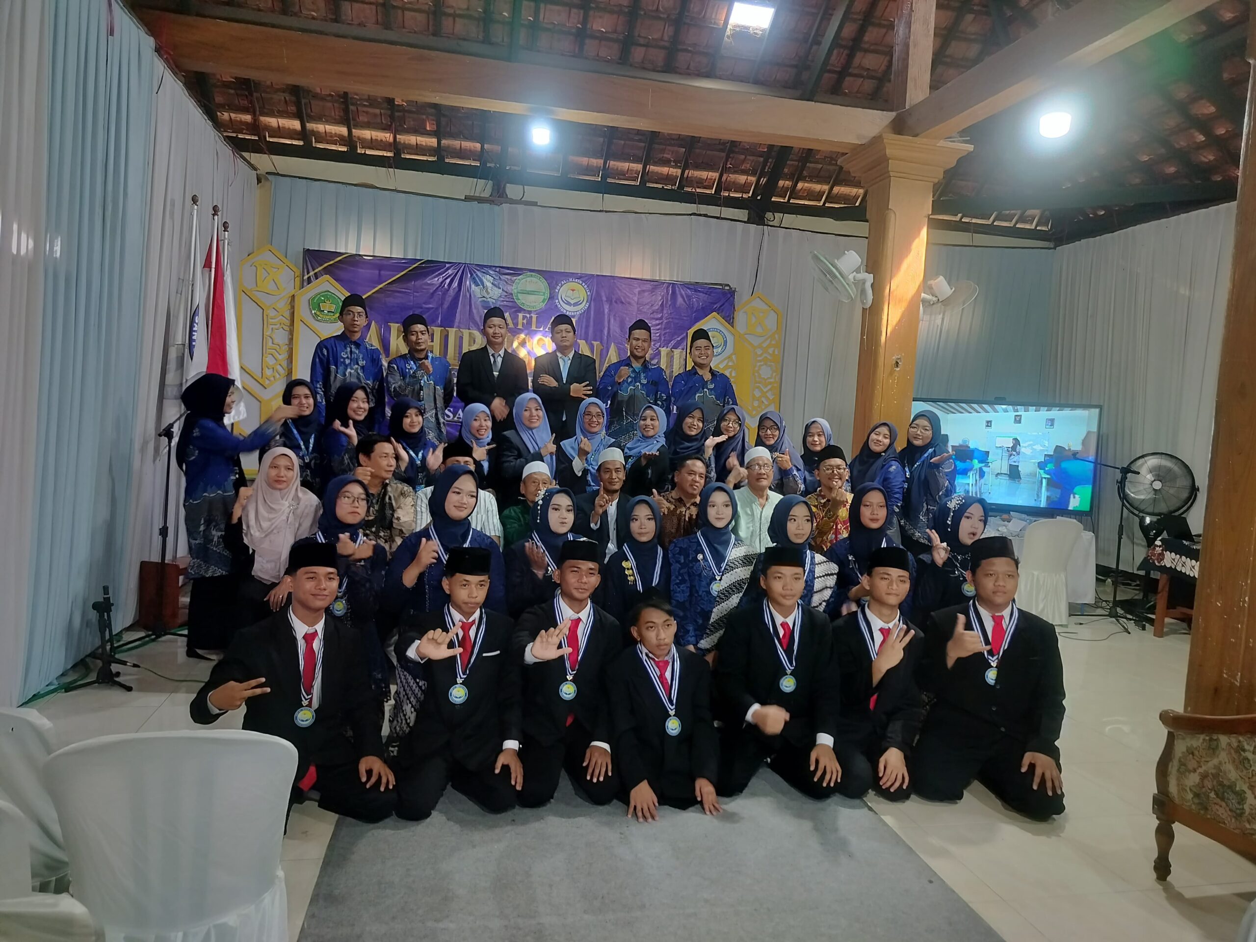IMG 20260613 WA0052