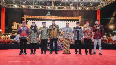 IMG 20260615 WA0012