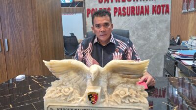 IMG 20260615 WA0021