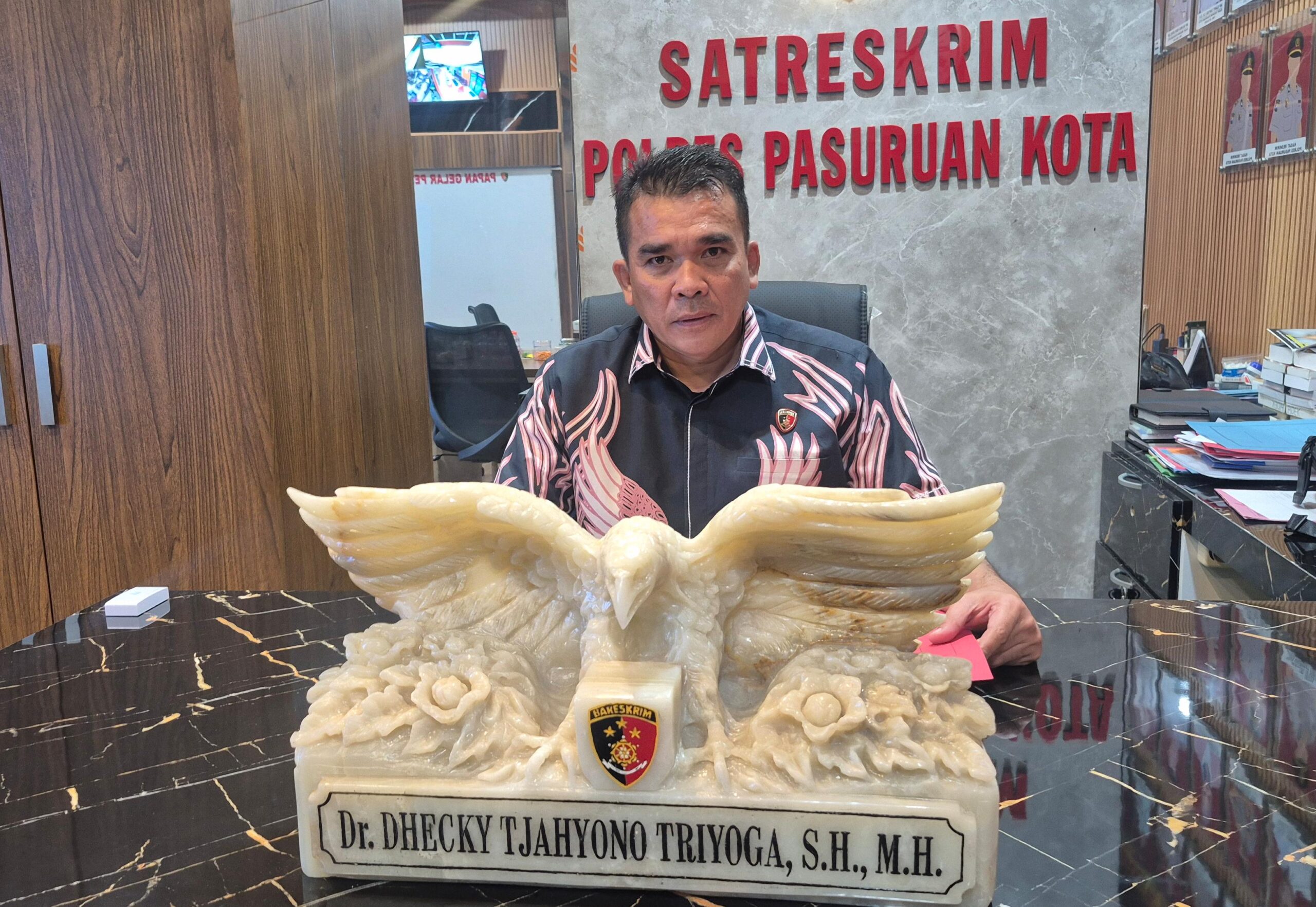 IMG 20260615 WA0021