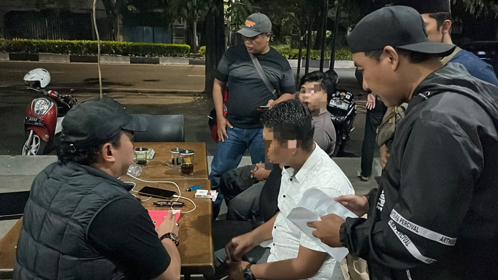 IMG 20260615 WA0023