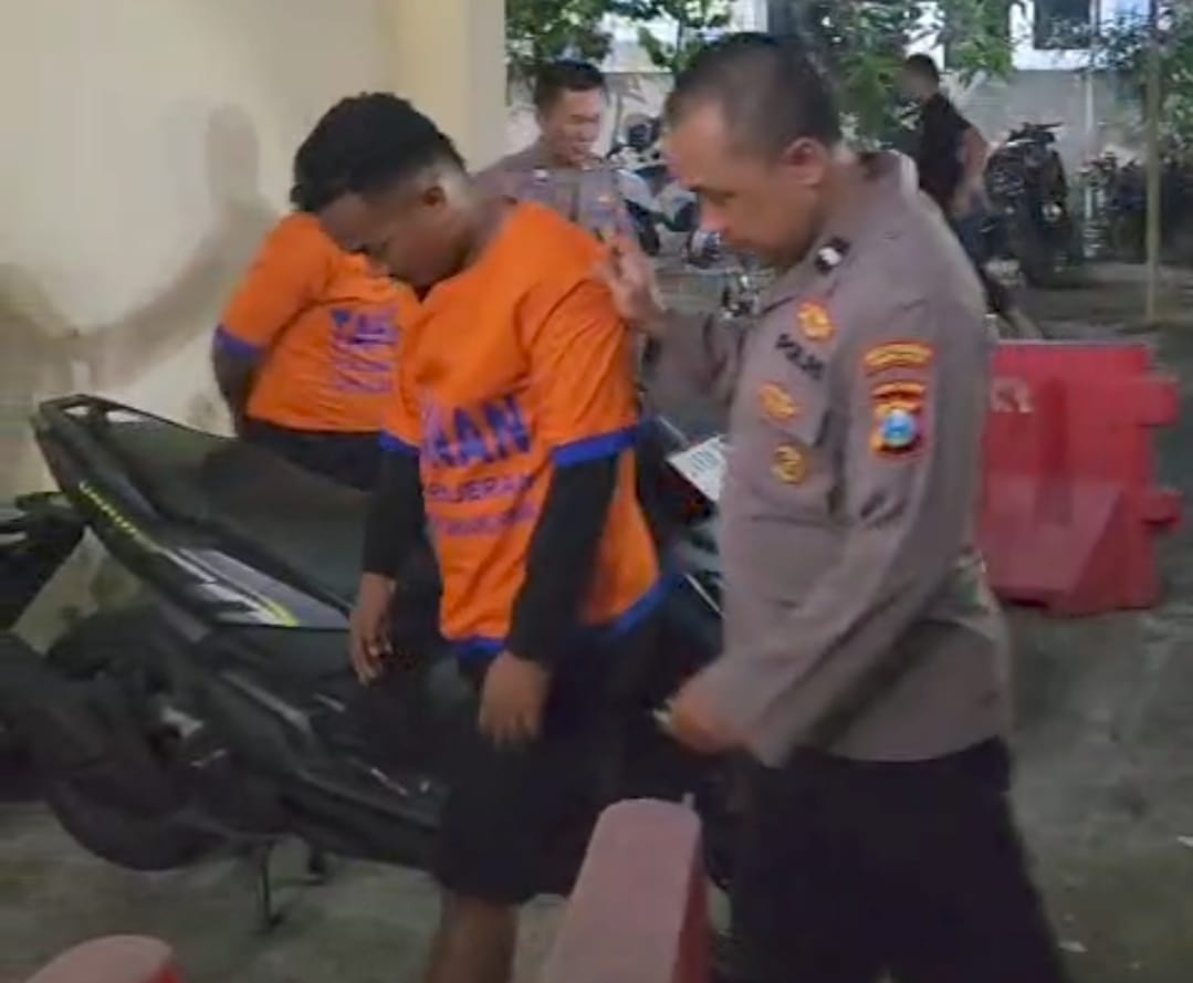 IMG 20260615 WA0062