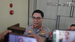 IMG 20260616 WA0009