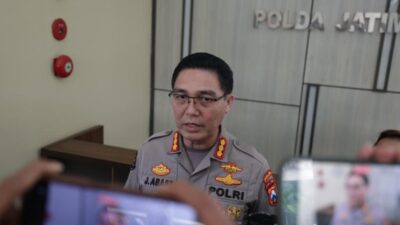 IMG 20260616 WA0009