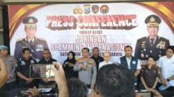 IMG 20260617 WA0033