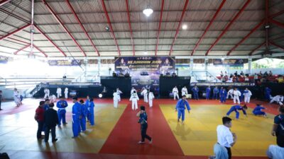 IMG 20260618 WA0020