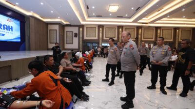 IMG 20260618 WA0022