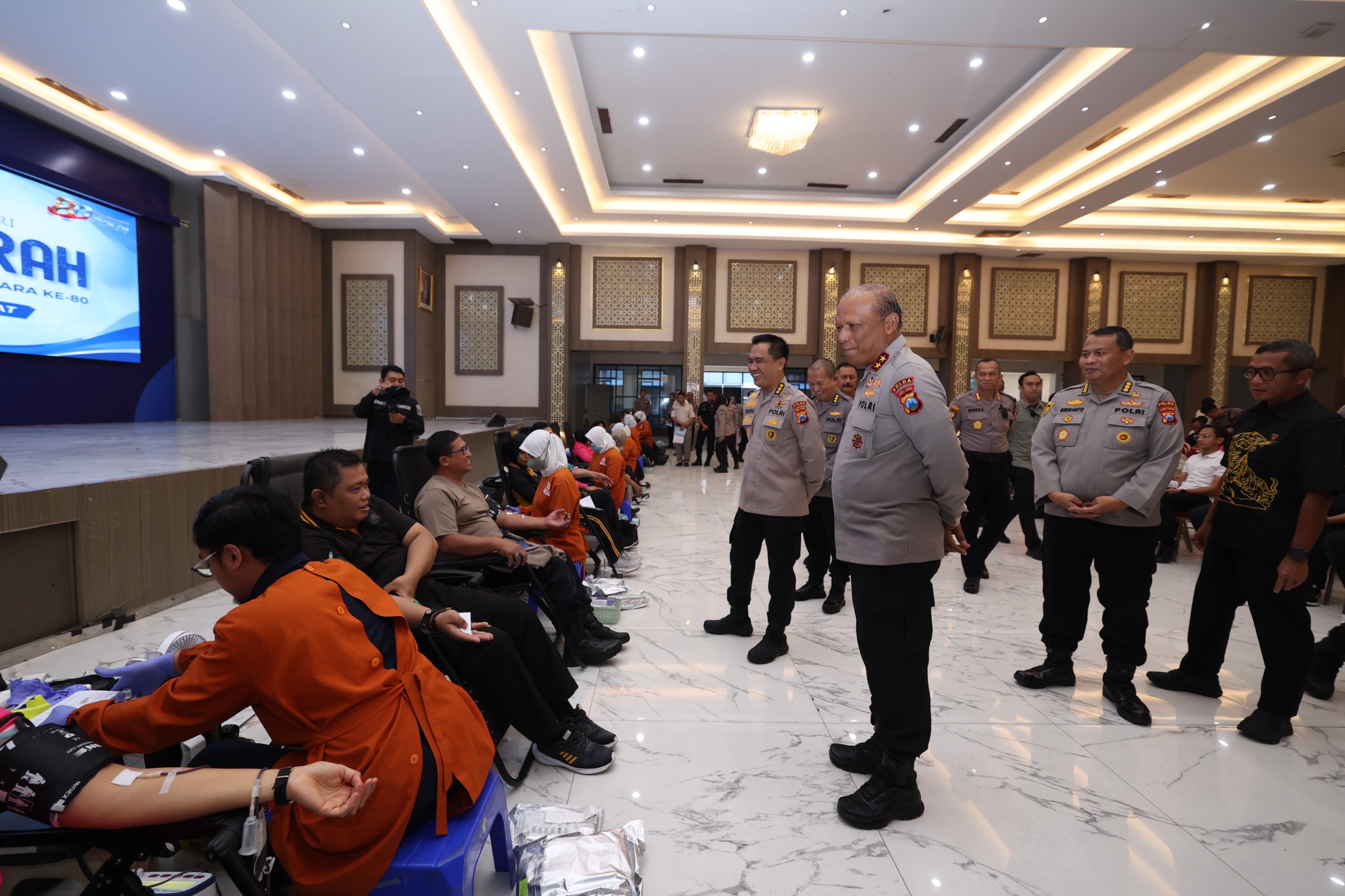 IMG 20260618 WA0022