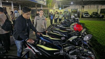 IMG 20260618 WA0027