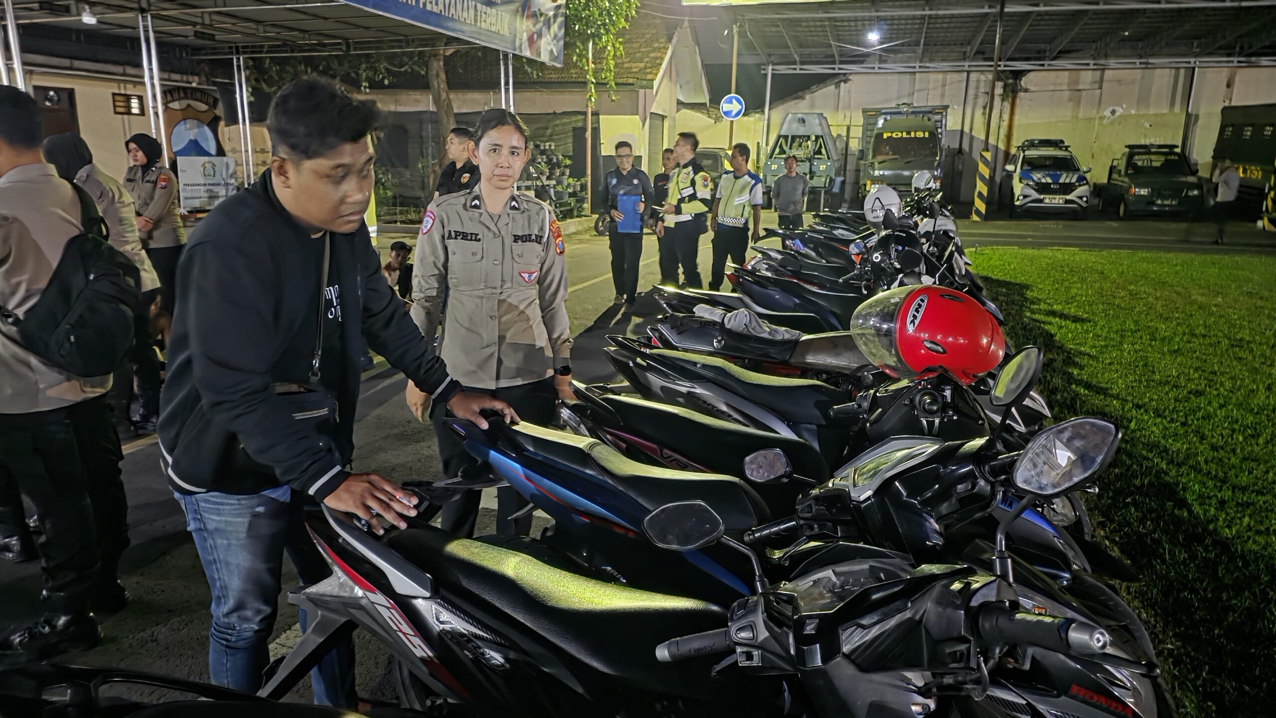 IMG 20260618 WA0027