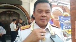 IMG 20260618 WA0044