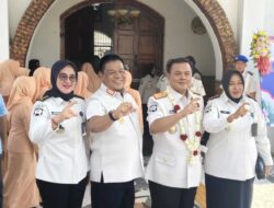 IMG 20260618 WA0046