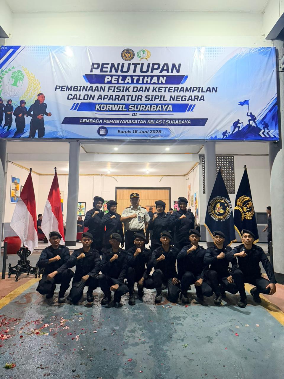 IMG 20260619 WA0027