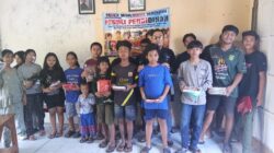 IMG 20260621 WA0049