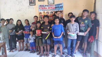 IMG 20260621 WA0049