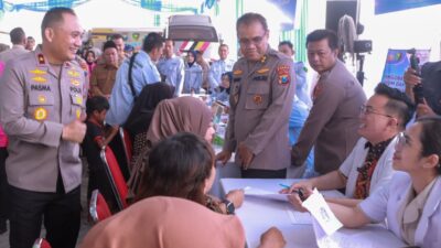 IMG 20260623 WA0018