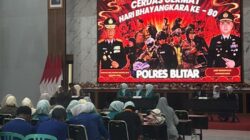 IMG 20260623 WA0038