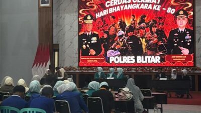 IMG 20260623 WA0038