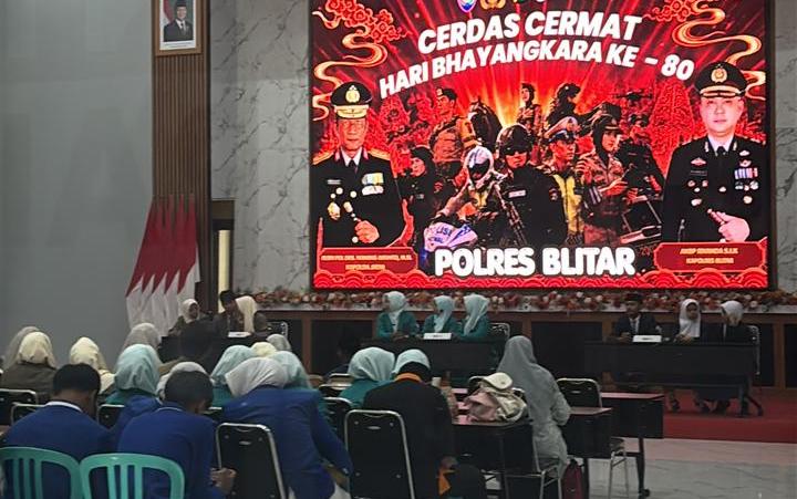 IMG 20260623 WA0038