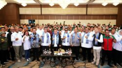 IMG 20260623 WA0040