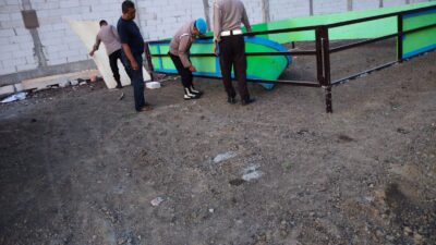 IMG 20260624 WA0047