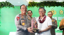 IMG 20260625 WA0028