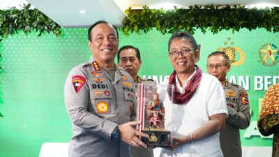 IMG 20260625 WA0028