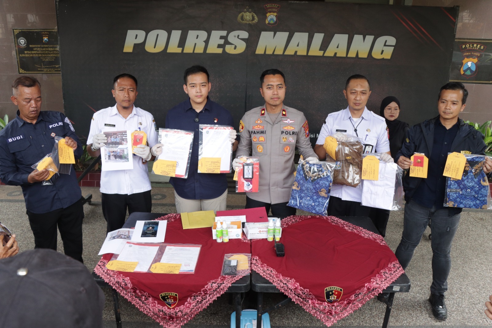 IMG 20260625 WA0031