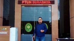 IMG 20260625 WA0061