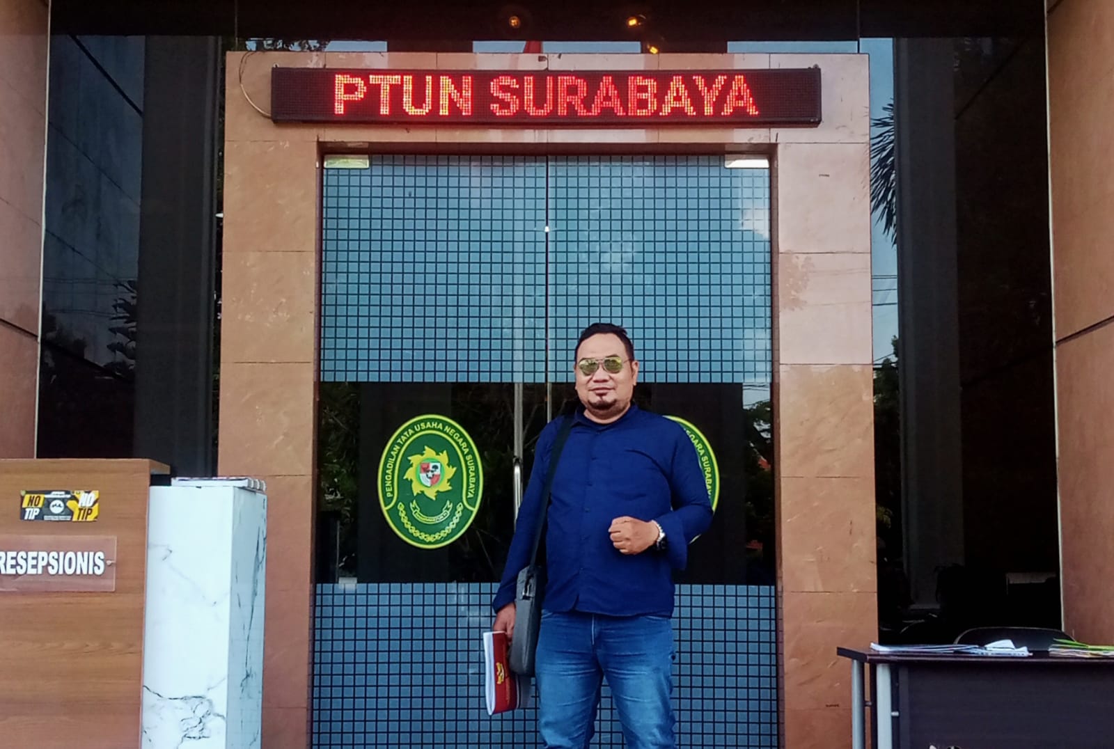 IMG 20260625 WA0061