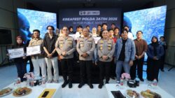 IMG 20260626 WA0011