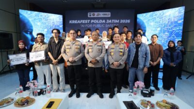 IMG 20260626 WA0011