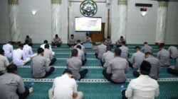 IMG 20260626 WA0013