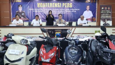 IMG 20260630 WA0033