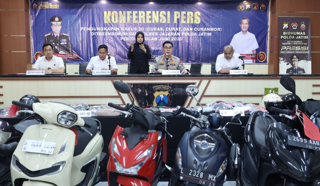 IMG 20260630 WA0033