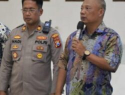 Dua Tersangka Baru Kasus Penculikan di Surabaya Diamankan, Korban Disekap Berbulan-bulan di Blora