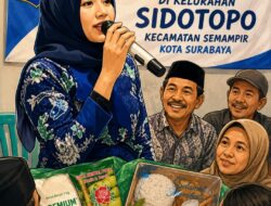 Dugaan Sunat Dana Reses Kembali Mencuat, Kegiatan Anggota Fraksi PAN Jadi Sorotan