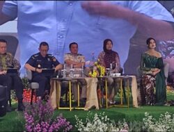 Membedah Urgensi Izin Impor Baru untuk Kacang Tanah hingga Bungkil Kedelai dalam Permendag 11/2026