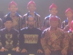 Sabet Nilai Sempurna, Siswa SD Mudipat Surabaya Cetak Prestasi Gemilang di Ujian TKA