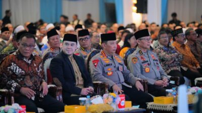 IMG 20260701 WA0026