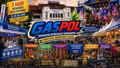 IMG 20260709 WA0031