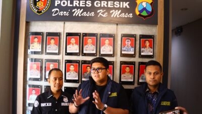 IMG 20260712 WA0026