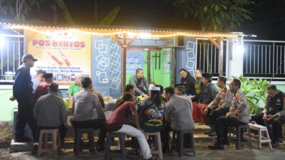 IMG 20260713 WA0016