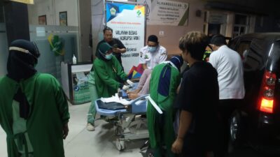 IMG 20260713 WA0026