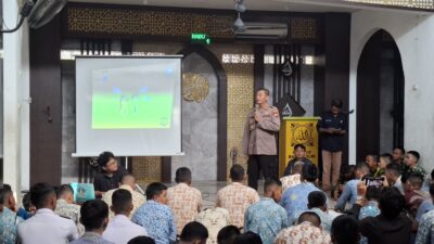 IMG 20260715 WA0068