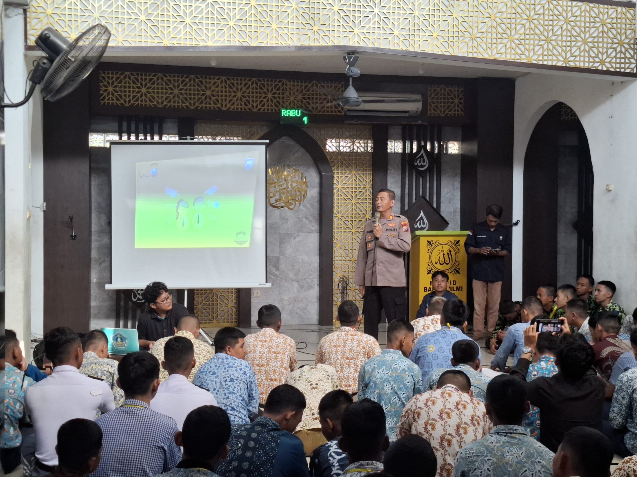 IMG 20260715 WA0068
