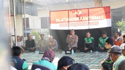 IMG 20260716 WA0020