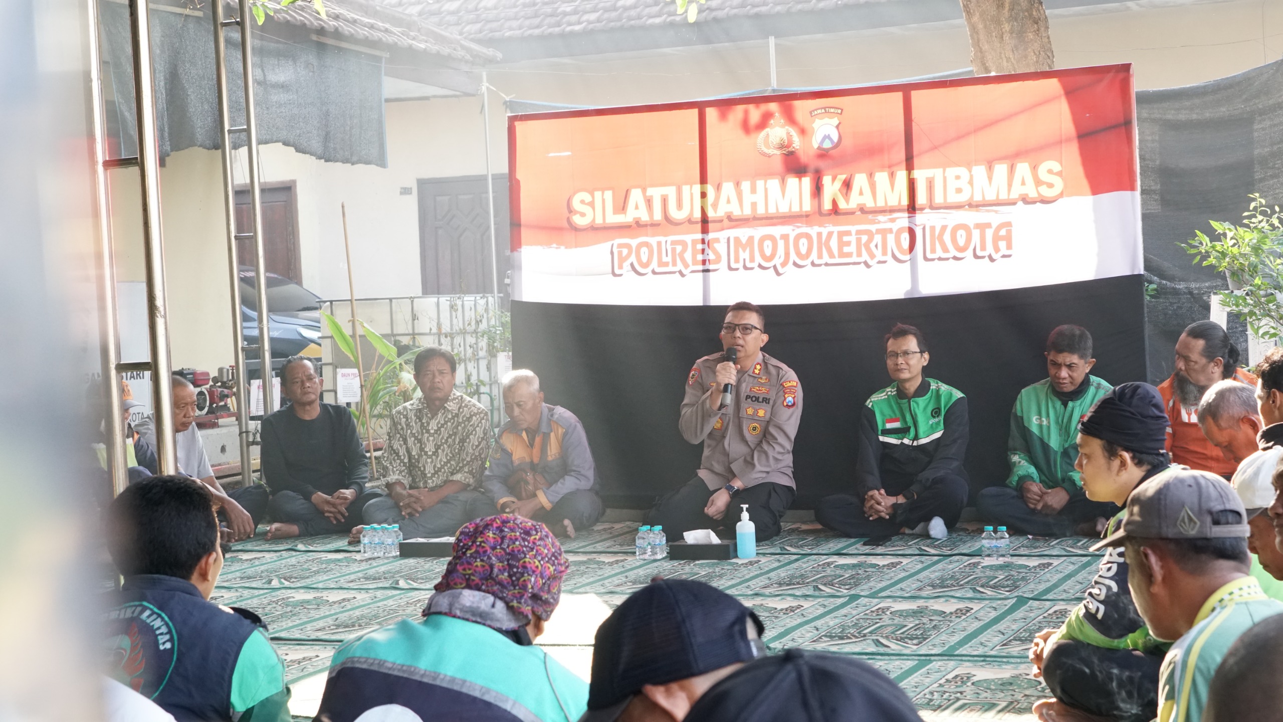 IMG 20260716 WA0020