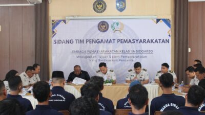 IMG 20260716 WA0028