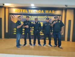 IMG 20260717 WA0000